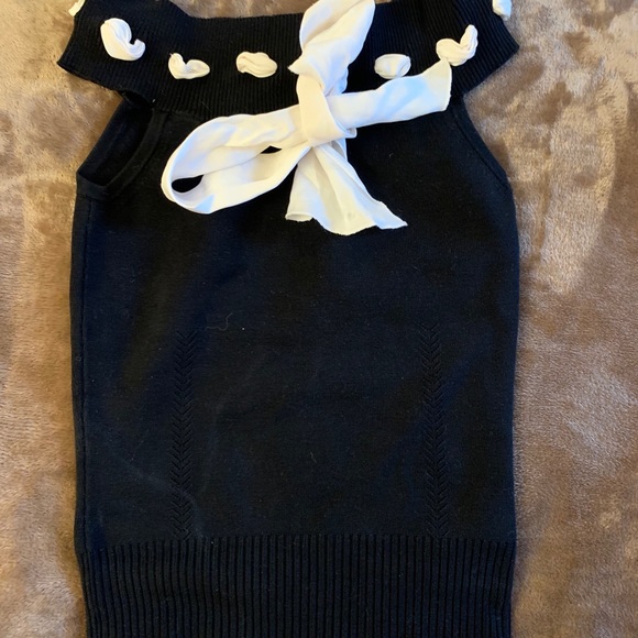 Bebe - Picture 1 of 3